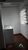 Prédio Inteiro, 50 m² - Foto 4