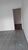 Prédio Inteiro, 50 m² - Foto 2
