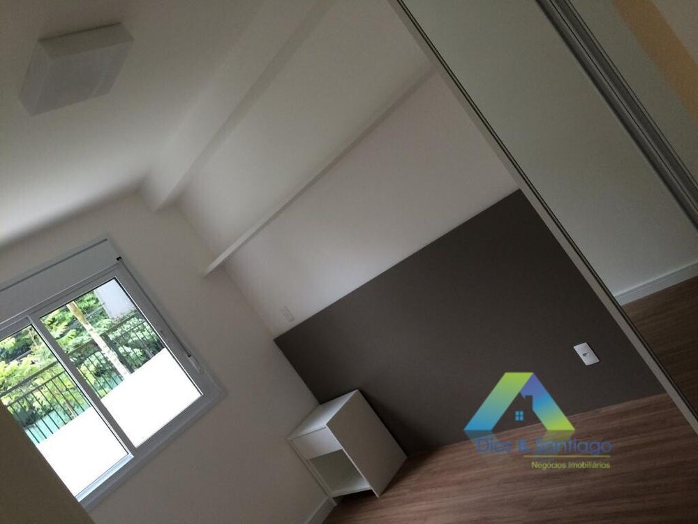 Apartamento à venda com 1 quarto, 71m² - Foto 12