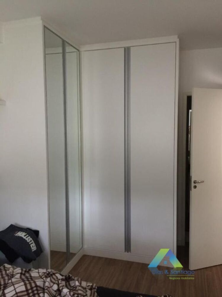 Apartamento à venda com 1 quarto, 71m² - Foto 15
