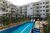 Apartamento, 1 quarto, 71 m² - Foto 16