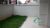 Apartamento, 1 quarto, 71 m² - Foto 2