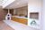 Apartamento, 1 quarto, 71 m² - Foto 18