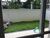 Apartamento, 1 quarto, 71 m² - Foto 9
