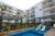 Apartamento, 1 quarto, 71 m² - Foto 14