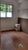 Apartamento, 1 quarto, 71 m² - Foto 19