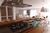 Apartamento, 1 quarto, 71 m² - Foto 17