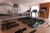 Apartamento, 1 quarto, 71 m² - Foto 20