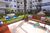 Apartamento, 1 quarto, 71 m² - Foto 7