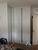 Apartamento, 1 quarto, 71 m² - Foto 15