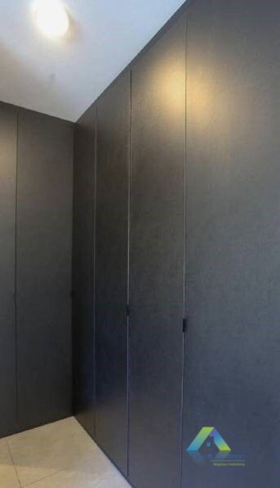 Apartamento, 1 quarto, 41 m² - Foto 4