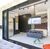 Apartamento, 1 quarto, 41 m² - Foto 1