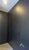 Apartamento, 1 quarto, 41 m² - Foto 4