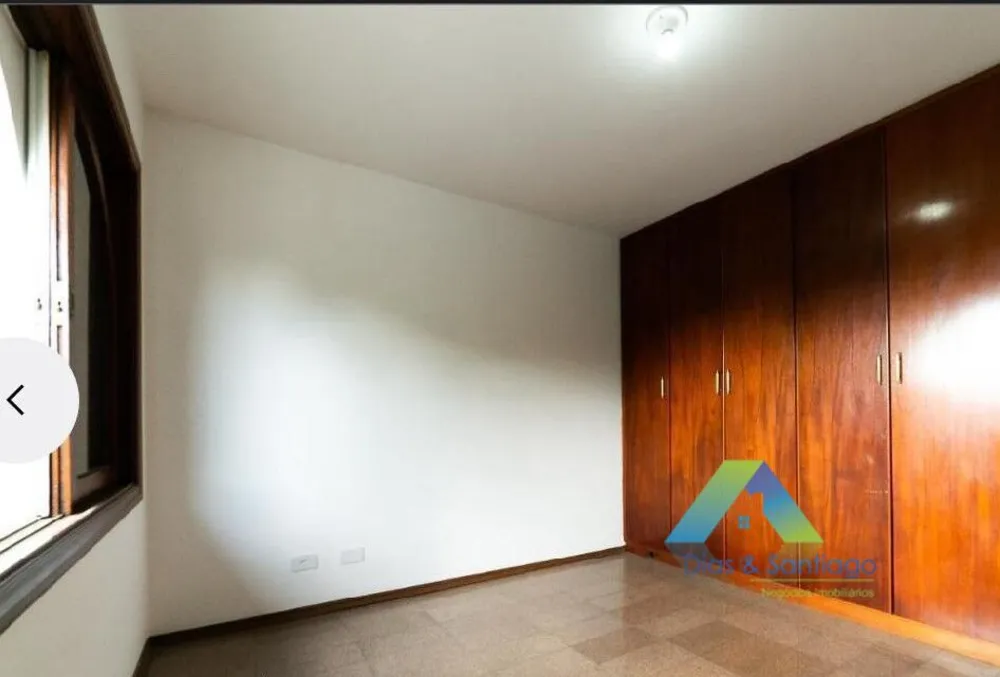 Casa, 6 quartos, 638 m² - Foto 15