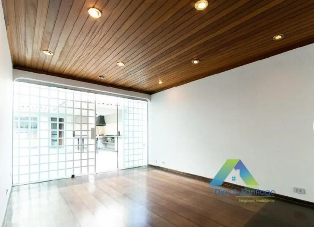 Casa, 6 quartos, 638 m² - Foto 9