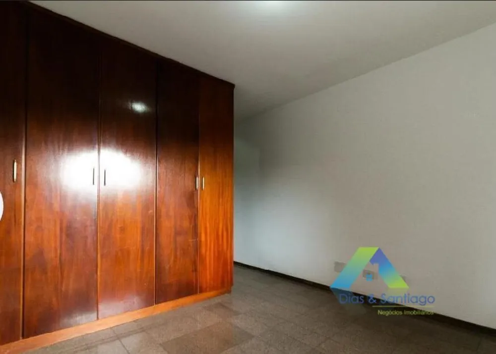 Casa, 6 quartos, 638 m² - Foto 5