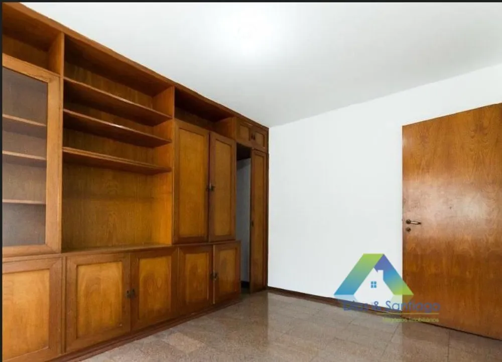 Casa, 6 quartos, 638 m² - Foto 8