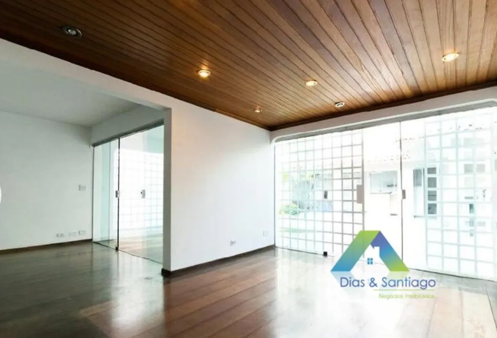 Casa, 6 quartos, 638 m² - Foto 10