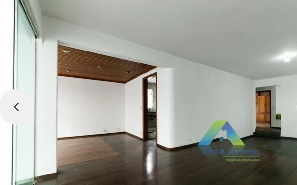 Casa, 6 quartos, 638 m² - Foto 11