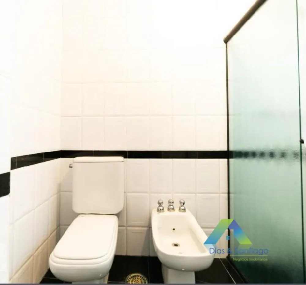 Casa, 6 quartos, 638 m² - Foto 6