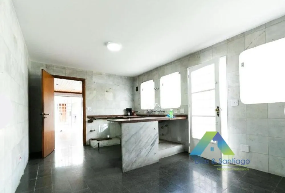 Casa, 6 quartos, 638 m² - Foto 12