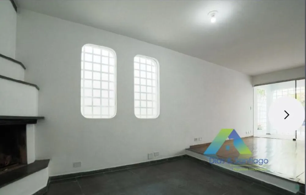 Casa, 6 quartos, 638 m² - Foto 14