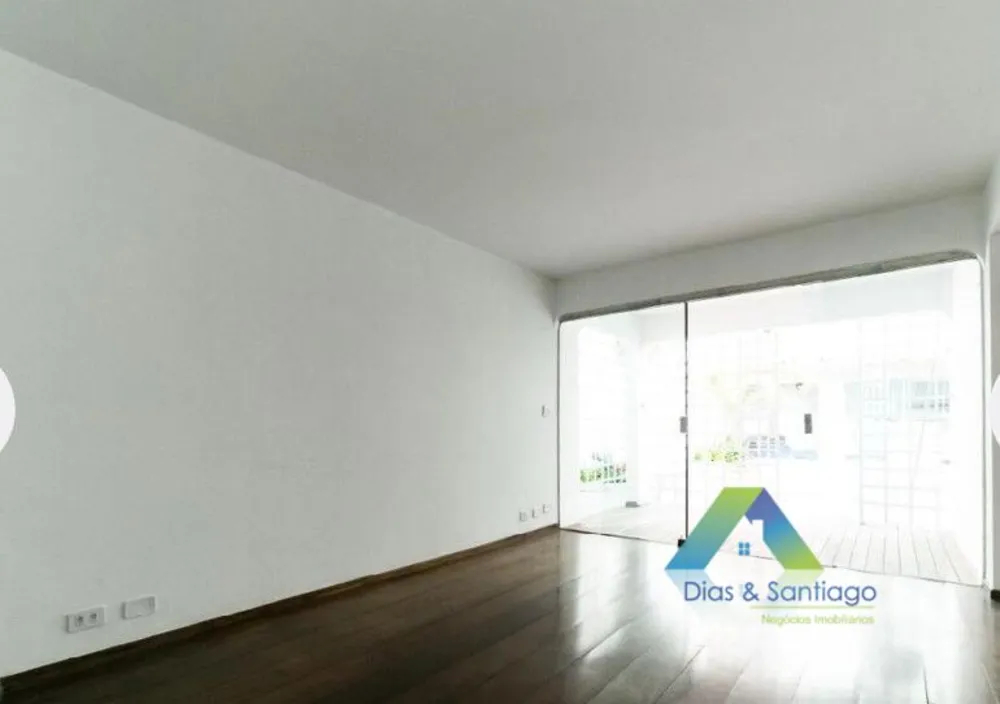 Casa, 6 quartos, 638 m² - Foto 4