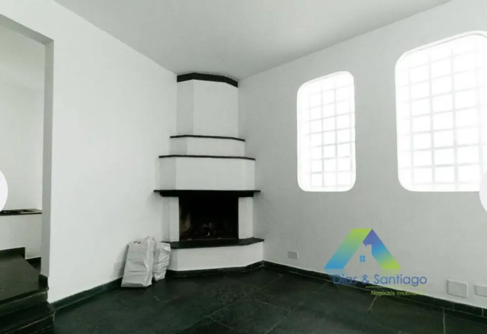 Casa, 6 quartos, 638 m² - Foto 3