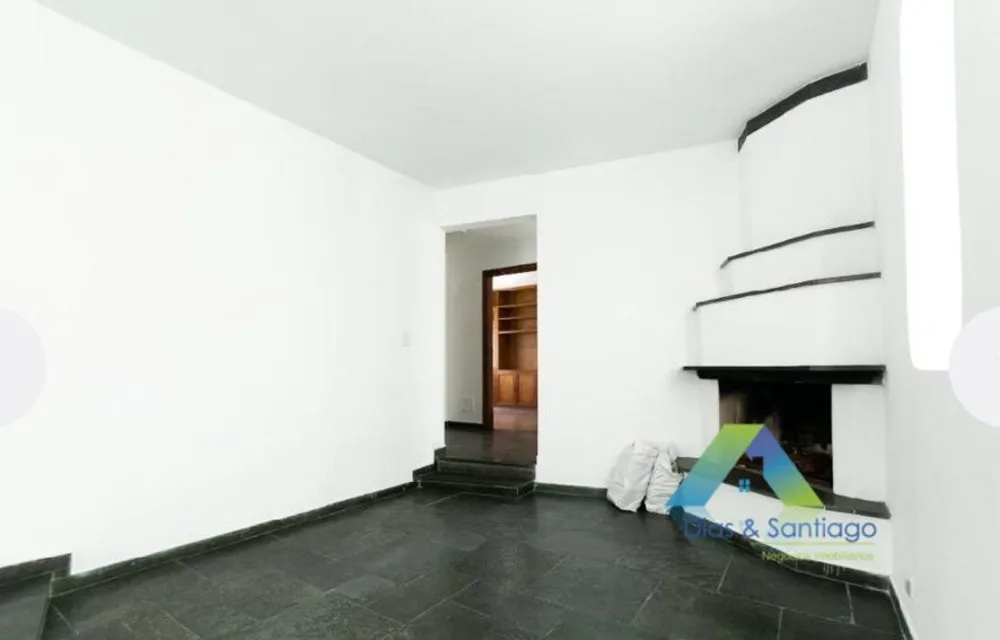 Casa, 6 quartos, 638 m² - Foto 16
