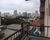 Apartamento, 3 quartos, 71 m² - Foto 3