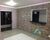 Apartamento, 3 quartos, 71 m² - Foto 2