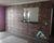 Apartamento, 3 quartos, 71 m² - Foto 1