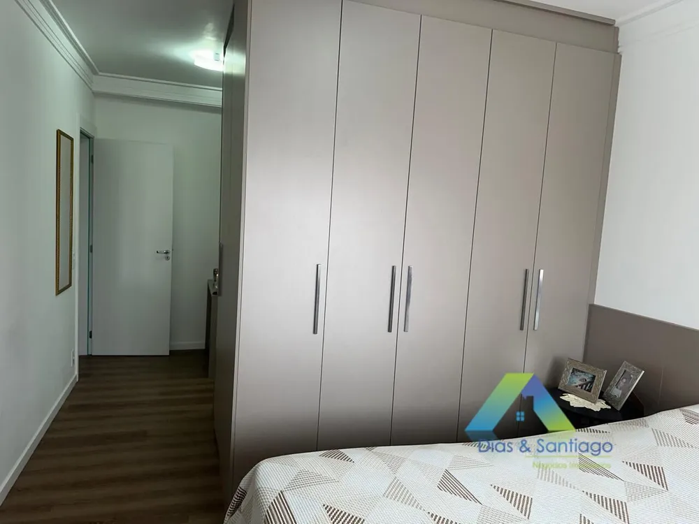 Apartamento, 3 quartos, 108 m² - Foto 6
