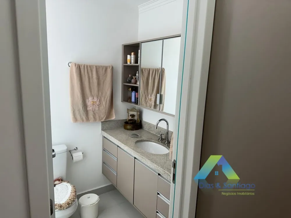 Apartamento, 3 quartos, 108 m² - Foto 8