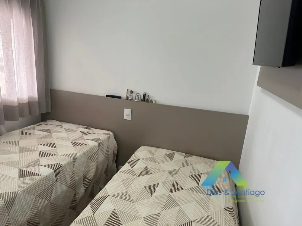 Apartamento, 3 quartos, 108 m² - Foto 7