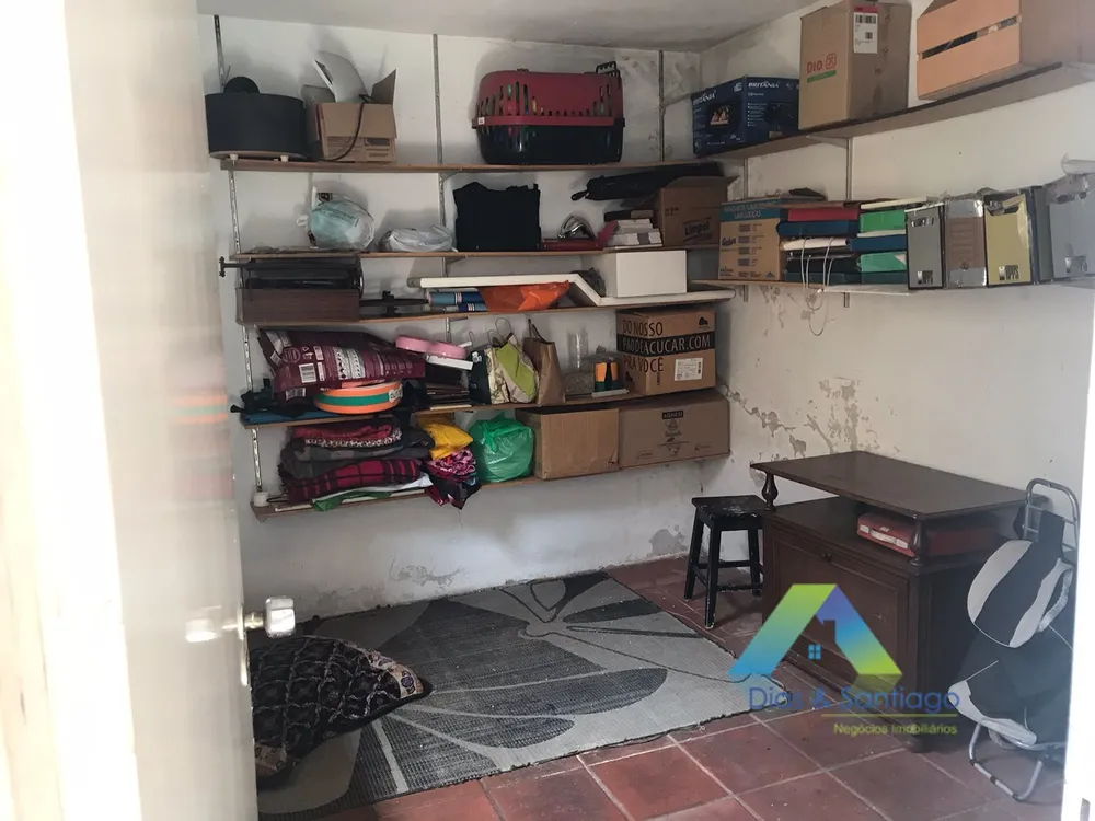 Casa, 4 quartos, 326 m² - Foto 11