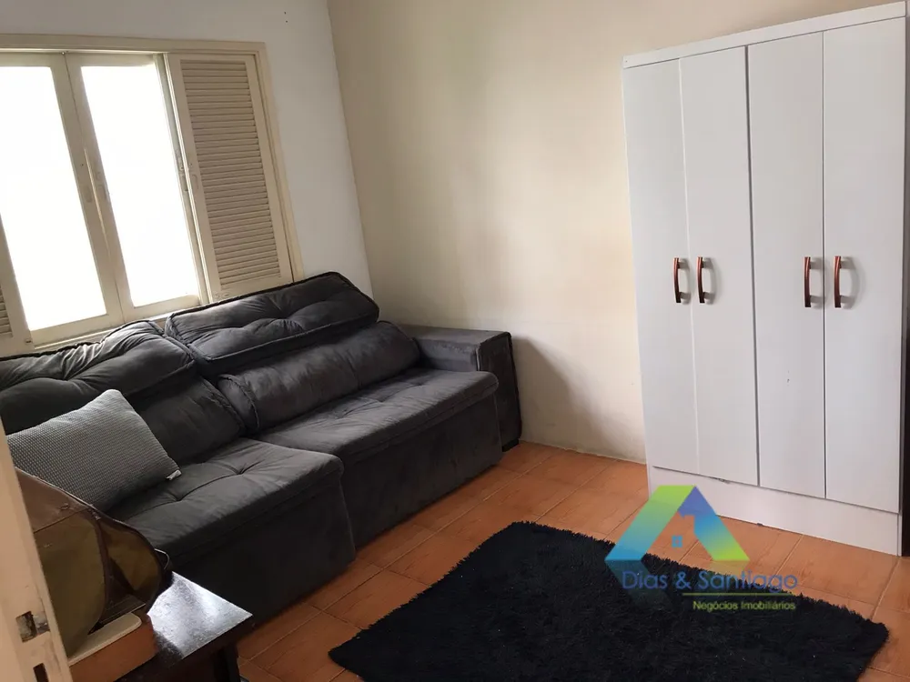 Casa, 4 quartos, 326 m² - Foto 7