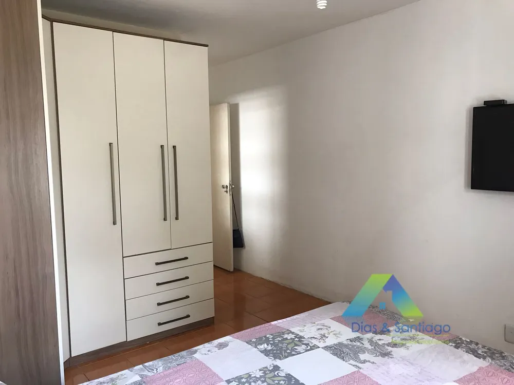 Casa, 4 quartos, 326 m² - Foto 8
