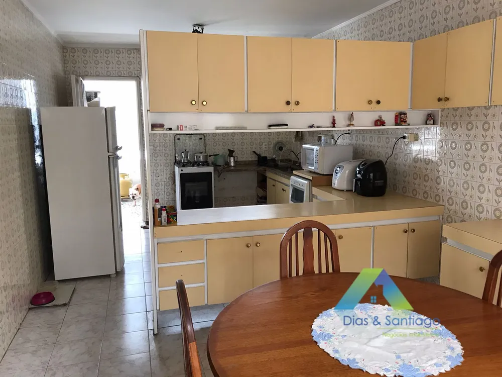 Casa, 4 quartos, 326 m² - Foto 5