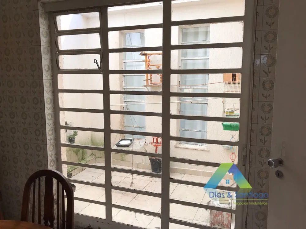 Casa, 4 quartos, 326 m² - Foto 10