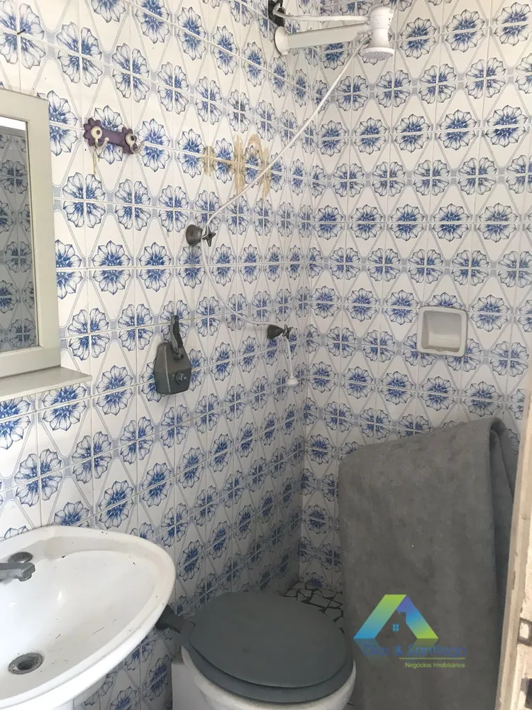 Casa, 4 quartos, 326 m² - Foto 12