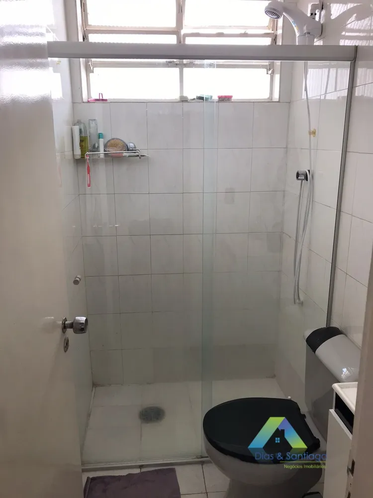 Casa, 4 quartos, 326 m² - Foto 9
