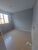 Apartamento, 2 quartos, 43 m² - Foto 6