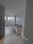 Apartamento, 2 quartos, 43 m² - Foto 2