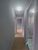 Apartamento, 2 quartos, 43 m² - Foto 5