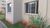 Apartamento, 2 quartos, 43 m² - Foto 8