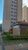 Apartamento, 2 quartos, 43 m² - Foto 7