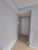 Apartamento, 2 quartos, 43 m² - Foto 3