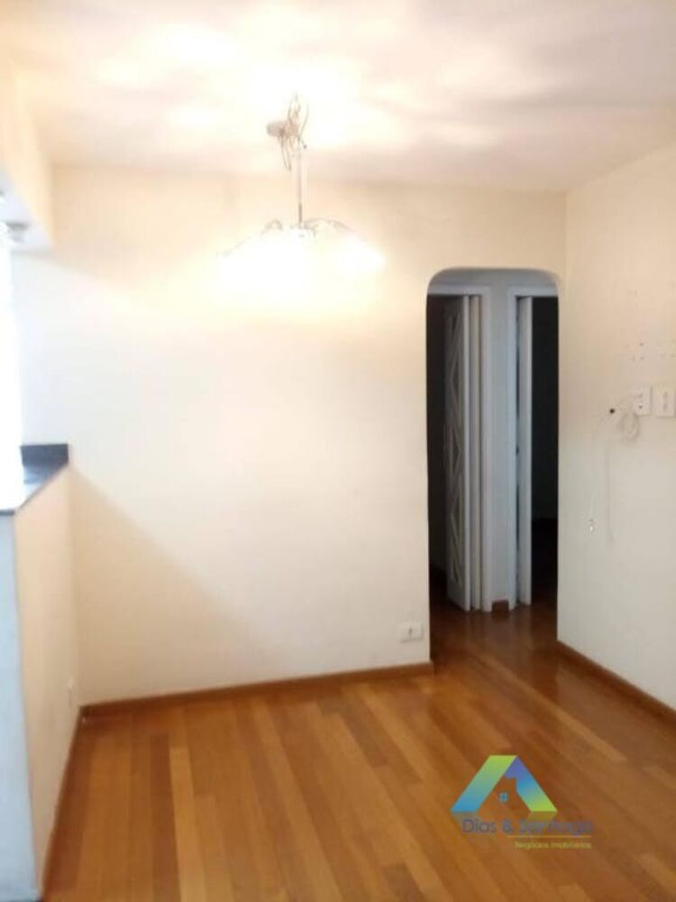 Apartamento à venda com 2 quartos, 140m² - Foto 3
