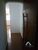 Apartamento, 2 quartos, 140 m² - Foto 1